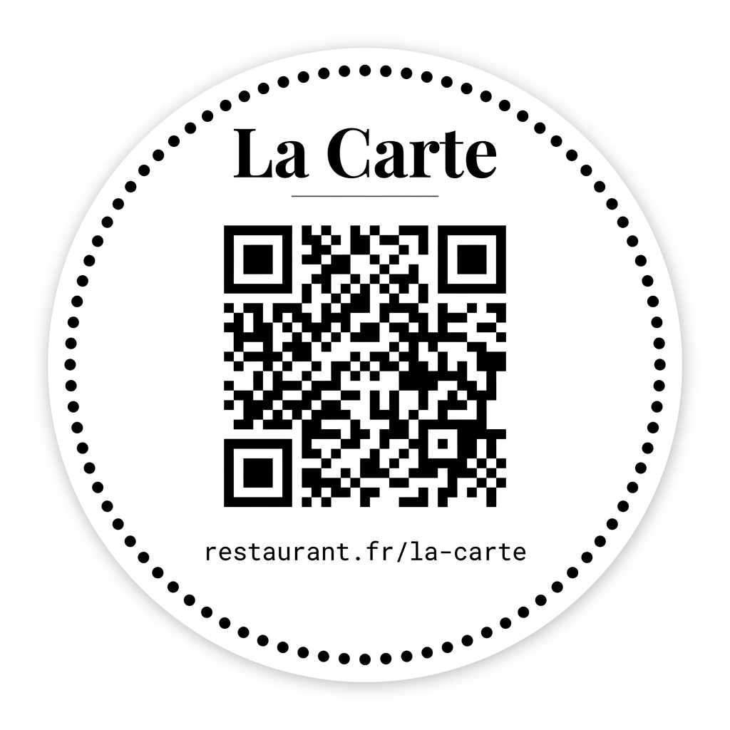 Design 5